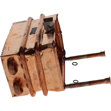 BOSCH Camera di combustione, 8738727189
