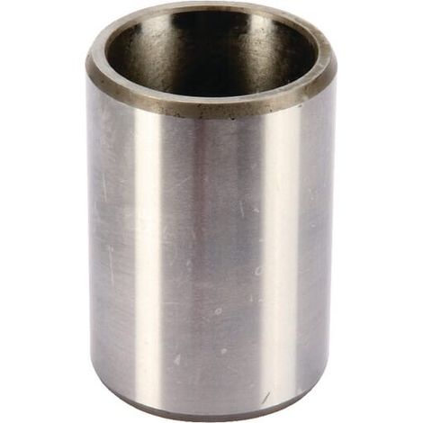 Casquillo 45x37x65mm CARRARO CI45162