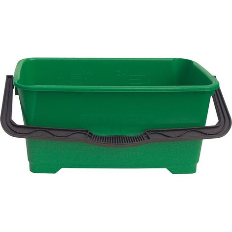 Seau 28 L - Lot de 5 - Unger