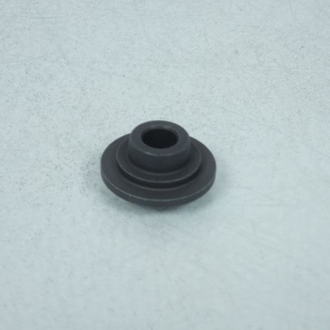 obere Ventilschale für Motorrad suzuki 1300 b-king
