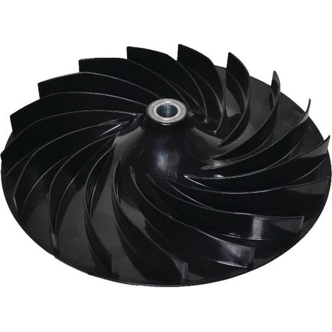 Ventilateur FLYMO 577172301