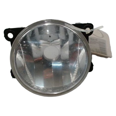 Phare Antibrouillard Avant Gauche PEUGEOT 207 2011- [PRODUIT D'OCCASION]♻️9685425280 (1/3)