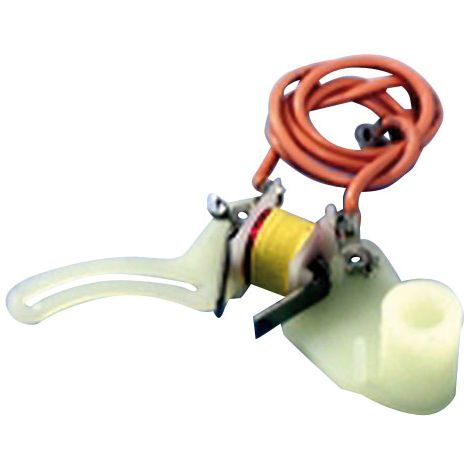 TACHYMETRE MOTEUR POUR PETIT ELECTROMENAGER KENWOOD - KW609052