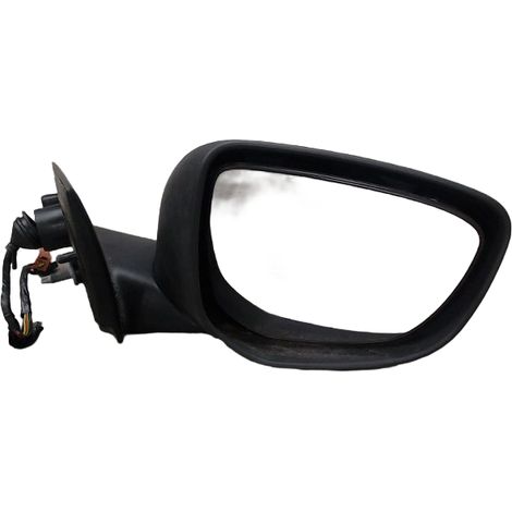 [PRODUIT D'OCCASION] Retroviseur Exterieur Electrique Droit CITROEN C4 Cactus ♻️ Ref Oe. 98016919xt - Garantie à vie (1/5)