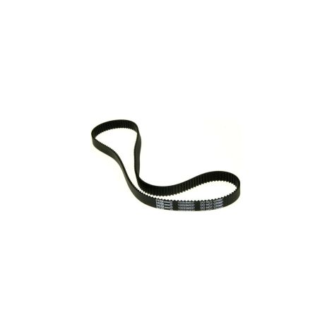 Cinghia - Macchine del Pane - MOULINEX - 3466333616360252125