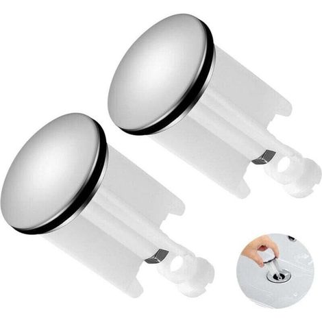 Enowelir 200 Pièces Fusibles Torpille Pour Voiture 5A 8A 10A 16A 25A Avec Boîte De Rangement (1/4)
