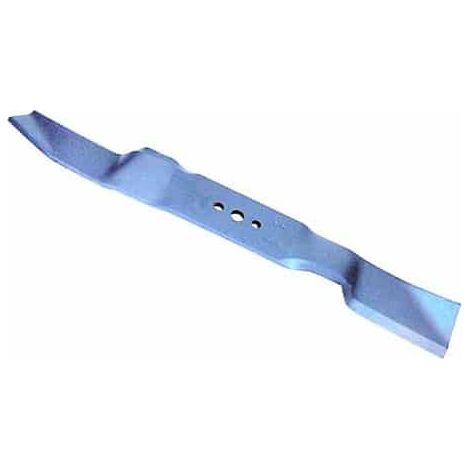 Lame 48,2 cm mulching HUSQVARNA 539002478 - 544175701 - 544175710