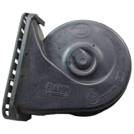 Klaxon / Avertisseur FIAT Grande Punto III 2005-... [PRODUIT D'OCCASION]♻️51897456 (1/3)