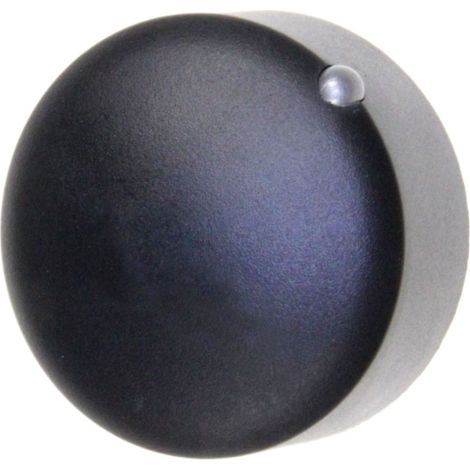 Manopola rubinetto gas - Piano cottura - ROSIERES - 3080743662734373095