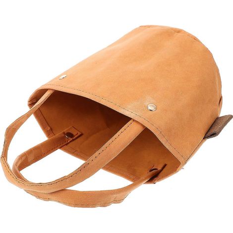 Sac de rangement pratique, sac de voyage pliable (lot de 2). (1/5)