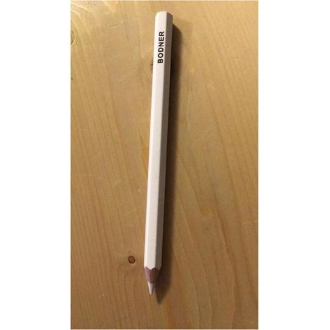 Crayon de fer Bodner