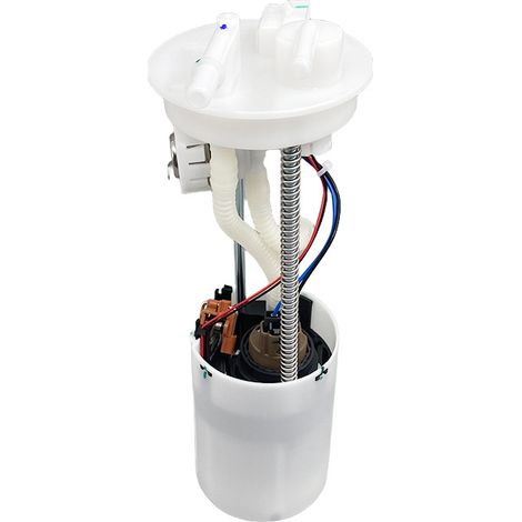 Kraftstoffpumpenmodul geeignet für Jinbei HiAce - 1106110-B01 / 1106110B01 X30-1106110-B01 (1/4)