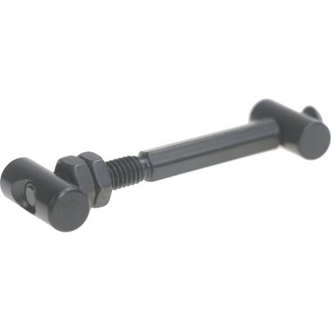 G30 Max9 scooter screw, G30 threaded clamping screw, fixing screw. (1/4)