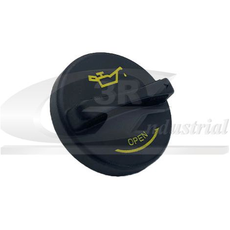 3RG 65808 TAPÃƒâ€œN ACEITE