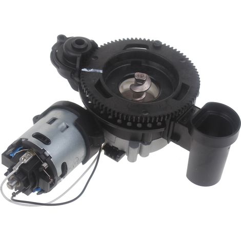 Philips - mecanismo de molienda v2 smr/b - 421944054631 -