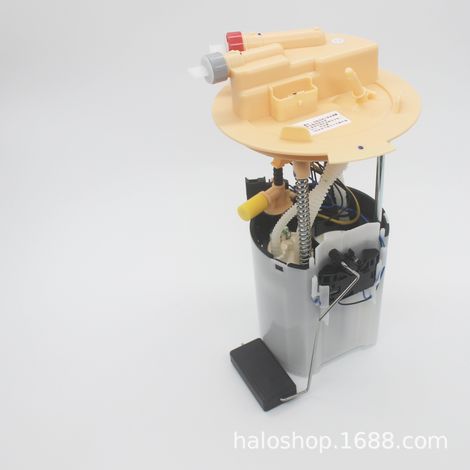 31372903 D5204T2 D5204T7 D5244T10 D4162T are applicable to Volvo diesel engines. (1/4)