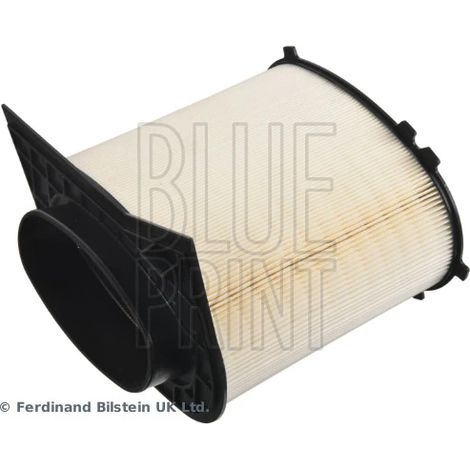 Filtre à air Blue Print ADBP220086 MERCEDES-BENZ 139 094 01 00 A139 094 01 00