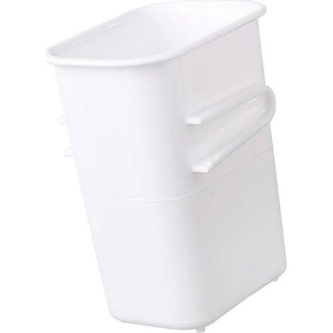 Plastic Storage Bin for Side Door (1/5)