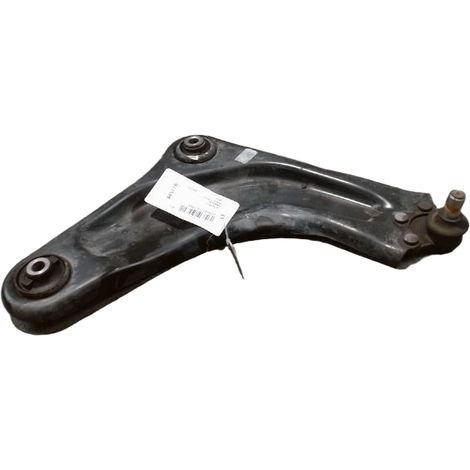 Triangle Inferieur Avant Droit CITROEN C-elysee [PRODUIT D'OCCASION]♻️9675028880 (1/3)