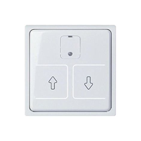 ELSO PLAQUE CENTRALE, 367254