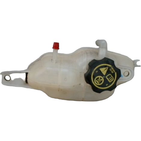 [PRODUIT D'OCCASION] Vase Expansion OPEL Corsa ♻️ Ref Oe. 39007213 - Garantie à vie (1/3)