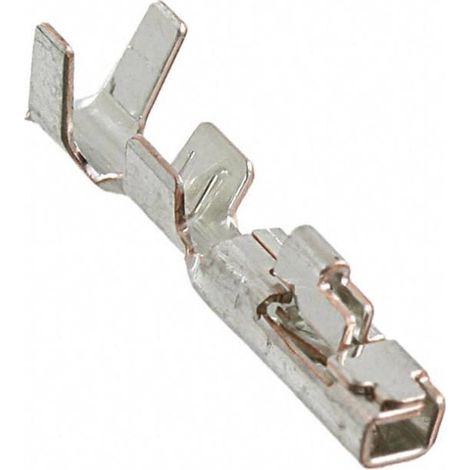 175151-5 Automotive connectors, plugs, wire harness terminals (1/2)
