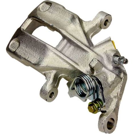MAXGEAR ÉTRIER DE FREIN AUDI ARRIÈRE 100/80/90/A8 QUATTRO 84-02 DROIT (1/2)