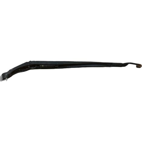 Bras Essuie-glace Avant Gauche TOYOTA Auris [PRODUIT D'OCCASION]♻️8522102310 (1/3)