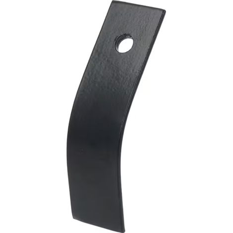 Couteau intérieur motobineuse Pubert / Staub - 0001000291 (1/2)