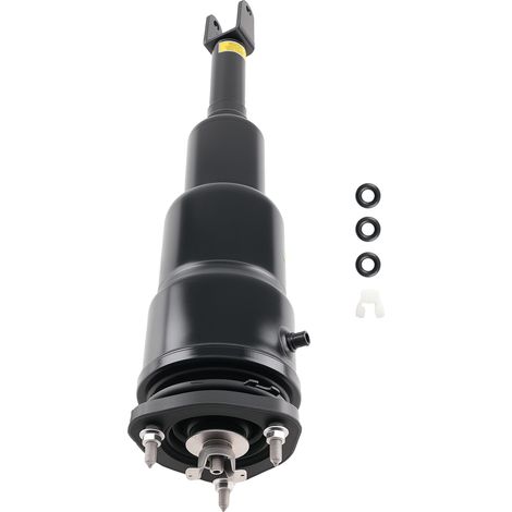 Air Suspension Shock Absorber Front Left for Lexus LS460 2007-2017 RWD 2WD (1/5)