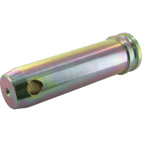 Pasador de 36x105 mm cat.3 Kramp Z336105KR (1/5)