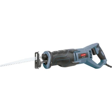 RATIO 7993X371 - Sierra de sable RATIO PRO XF850 (1/4)