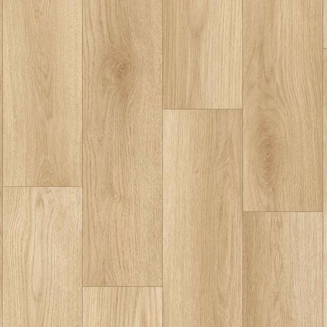 4 Sol Pvc Atento Rhapsody 532 Rouleau 30 M - Ivc