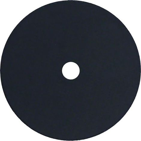 Disco da taglio Bosch standard per metallo 180 mm 1,6 mm