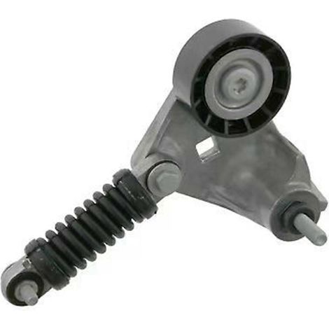Tendeur automatique de courroie d'entraînement automobile 31339795 91394496 pour-- (1/5)