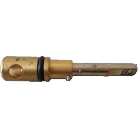 Kit regulador de gas cob-5 GLP Butano