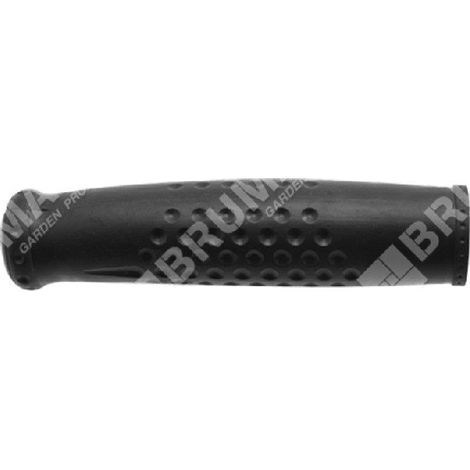 Manopola spaccalegna ase 3500-8v COMPATIBILE - 048524