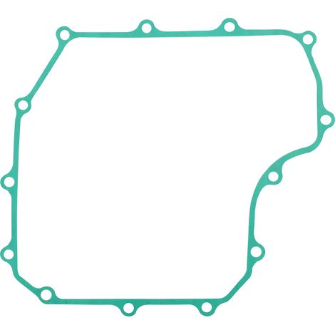Joint de Carter d'Huile pour Honda CBR600RR (2003-2006) – Joint Papier d'Étanchéité (1/4)