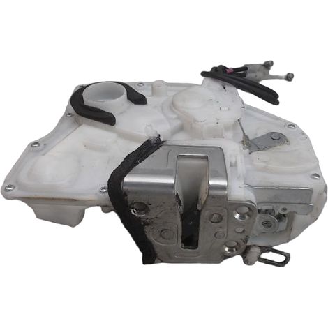 [PRODUIT D'OCCASION] Systeme Condamnation Avant Gauche SUZUKI Swift ♻️ Ref Oe. 8220268la2 - Garantie à vie (1/4)