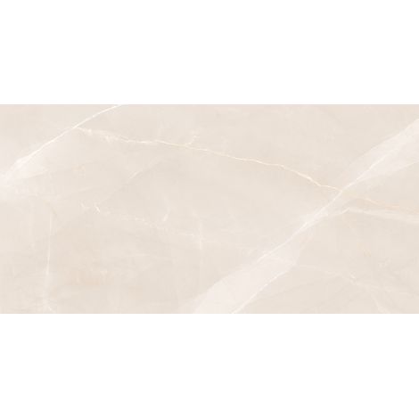 Mexen Atlas Beige grès émaillé rect. G1, carreau sol-mural 120 x 60 cm, brillant - TL162-120-060-01 (1/5)