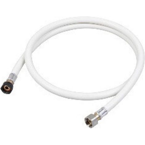 Flexible A Visser Gaz Naturel Nf 1m50 Garantie 10 Ans - Rousseau