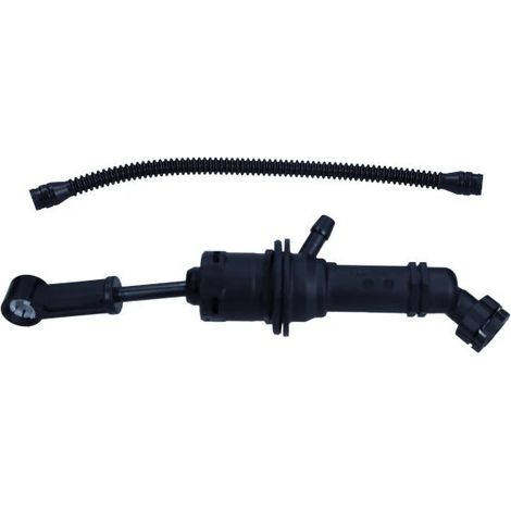MAXGEAR 46-0181 Cylindre émetteur d'embrayage RENAULT 306100017R (1/3)