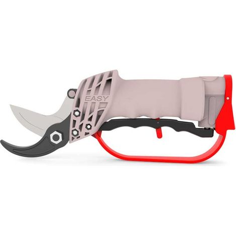 Forbice Pneumatica Easy Handle Olivo Frutta Potatura 30 mm (1/4)