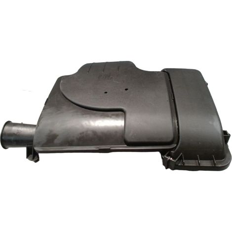 [PRODUIT D'OCCASION] Boitier Filtre A Air PEUGEOT 107 3p ♻️ Ref Oe. 144089 - Garantie à vie (1/2)