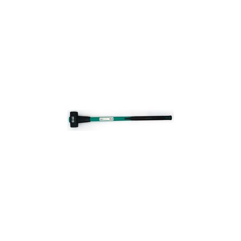 C MAZZA A COPPIA C/MANICO IN FIBRA 3KG- C LINE TOOL- 1,0 pz