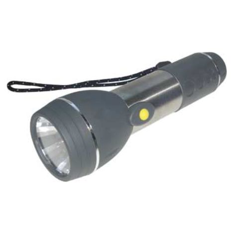 Ersatzteil - LED-Taschenlampe Tageslicht -  -