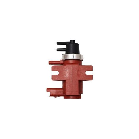 Électrovanne de pression turbo 9652570180 compatible avec Partner 1007 206 207 307 308 607 Partner Berlingo C2 C3 II C4 Picasso C5 II Xsara Picasso Fiesta VI Focus II 1.6 Hdi (1/5)