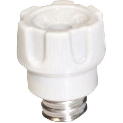 Siemens 5SH4317 Capuchon vissable Taille du fusible = D01 16 A 400 V X50270 (1/2)