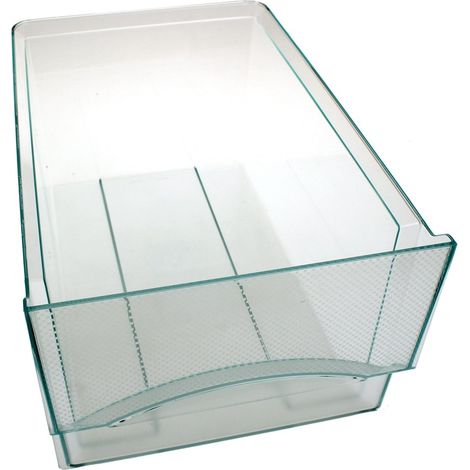 Cajón de verduras (37,5 x 25 x 18,5 cm) para frigorífico Liebherr - 9290416