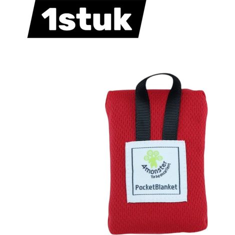 pièce - Tapis de pique-nique ultra-fin - Tapis de plage résistant à l'humidité - Résistant à l'eau et au sable - Ultra-léger et pliable - Tapis de sol portable (1/5)